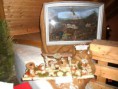 /album/betlemy-na-slezskoos-hrade/dscn4760-jpg/