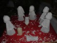 /album/betlemy-na-slezskoos-hrade/dscn4762-jpg/