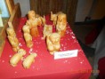 /album/betlemy-na-slezskoos-hrade/dscn4782-jpg/