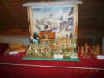 /album/betlemy-na-slezskoos-hrade/dscn4783-jpg/
