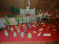 /album/betlemy-na-slezskoos-hrade/dscn4791-jpg/