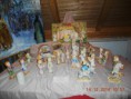 /album/betlemy-na-slezskoos-hrade/dscn4794-jpg/