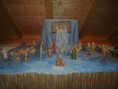 /album/betlemy-na-slezskoos-hrade/dscn4827-jpg/