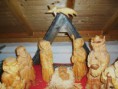 /album/betlemy-na-slezskoos-hrade/dscn4913-jpg/