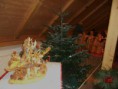 /album/betlemy-na-slezskoos-hrade/dscn4930-jpg/