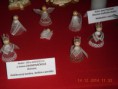 /album/betlemy-na-slezskoos-hrade/dscn4998-jpg/