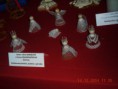 /album/betlemy-na-slezskoos-hrade/dscn5005-jpg/