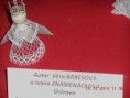 /album/betlemy-na-slezskoos-hrade/dscn5010-jpg/