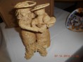/album/betlemy-na-radnici-v-mo-a-privoz/dscn3512-jpg/