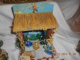 /album/betlemy-na-radnici-v-mo-a-privoz/dscn3521-jpg/