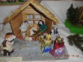 /album/betlemy-na-radnici-v-mo-a-privoz/dscn3556-jpg/