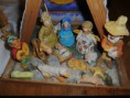 /album/betlemy-na-radnici-v-mo-a-privoz/dscn3573-jpg/