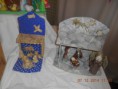 /album/betlemy-na-radnici-v-mo-a-privoz/dscn3610-jpg/