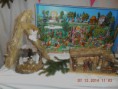 /album/betlemy-na-radnici-v-mo-a-privoz/dscn3615-jpg/