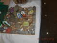 /album/betlemy-na-radnici-v-mo-a-privoz/dscn3673-jpg/