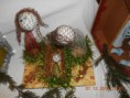 /album/betlemy-na-radnici-v-mo-a-privoz/dscn3719-jpg/