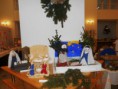 /album/betlemy-na-radnici-v-mo-a-privoz/dscn3728-jpg/