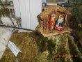 /album/betlemy-v-hranicich-na-morave/dscn5256-jpg/
