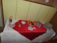 /album/betlemy-v-hranicich-na-morave/dscn5338-jpg/