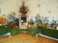/album/betlemy-v-hranicich-na-morave/dscn5374-jpg/
