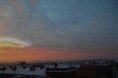 /album/zapad-slunce/dscn6314-jpg/