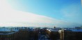 /album/zapad-slunce/dscn6327-jpg/