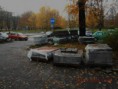 /album/na-havlickovo-namesti-v-o-porube/dscn1224-jpg/