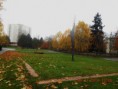 /album/na-havlickovo-namesti-v-o-porube/dscn1235-jpg/