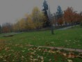 /album/na-havlickovo-namesti-v-o-porube/dscn1236-jpg/