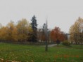 /album/na-havlickovo-namesti-v-o-porube/dscn1237-jpg/