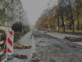 /album/na-havlickovo-namesti-v-o-porube/dscn1255-jpg/