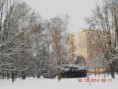 /album/cestou-k-lekari-30-12-2014/dscn6280-jpg/