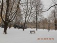 /album/cestou-k-lekari-30-12-2014/dscn6289-jpg/