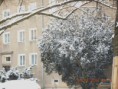 /album/cestou-k-lekari-30-12-2014/dscn6290-jpg/
