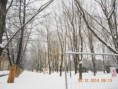 /album/cestou-k-lekari-30-12-2014/dscn6291-jpg/