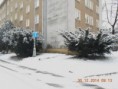 /album/cestou-k-lekari-30-12-2014/dscn6293-jpg/